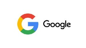 imgi_5_google-certified-digital-marketing-expert-pdf-300x168