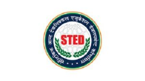 imgi_6_Untitled-design-5-pdf-300x168