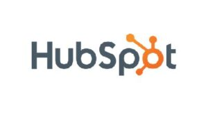 imgi_7_hubspot-certified-digital-marketing-expert-in-calicut-pdf-300x168
