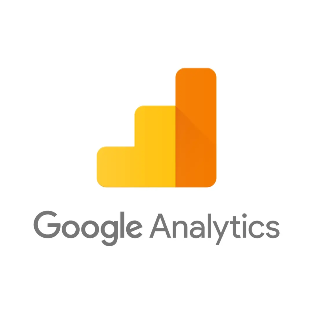 Google Analytics certificate it is relevant for a freelance digital marketing manager in Calicut.